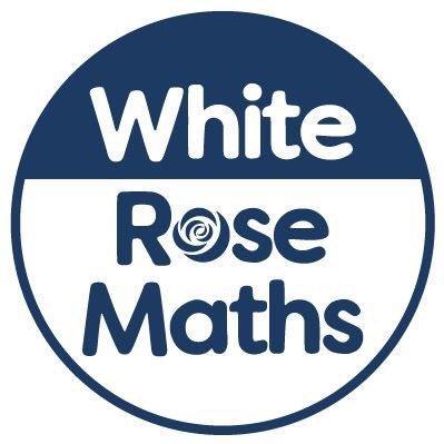 https://whiterosemaths.com/homelearning/year-5/week-1/